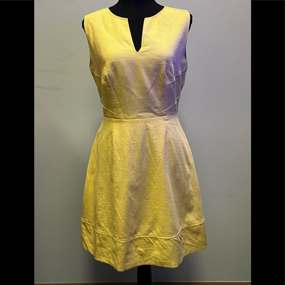 Super cute Vineyard Vines Dress